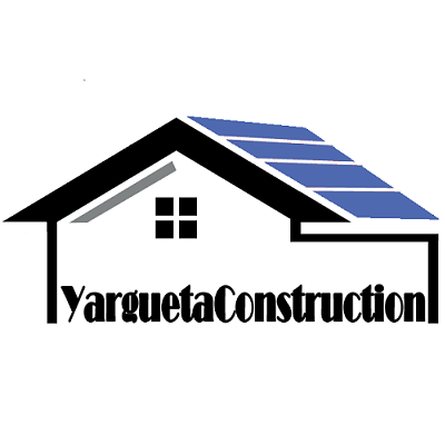 Yargueta Construction LLC Logo