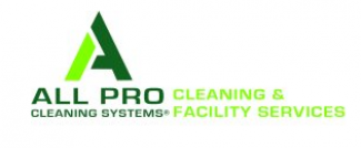 All Pro Cleaning Systems of Boston Logo