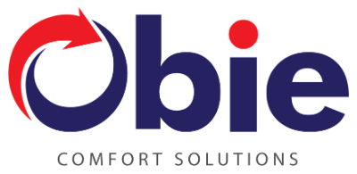 Obie Comfort Solutions Logo