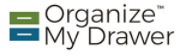 Organize My Drawer | Better Business Bureau� Profile