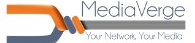 MediaVerge Logo