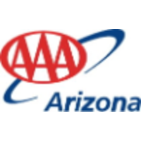 AAA Arizona Inc Logo