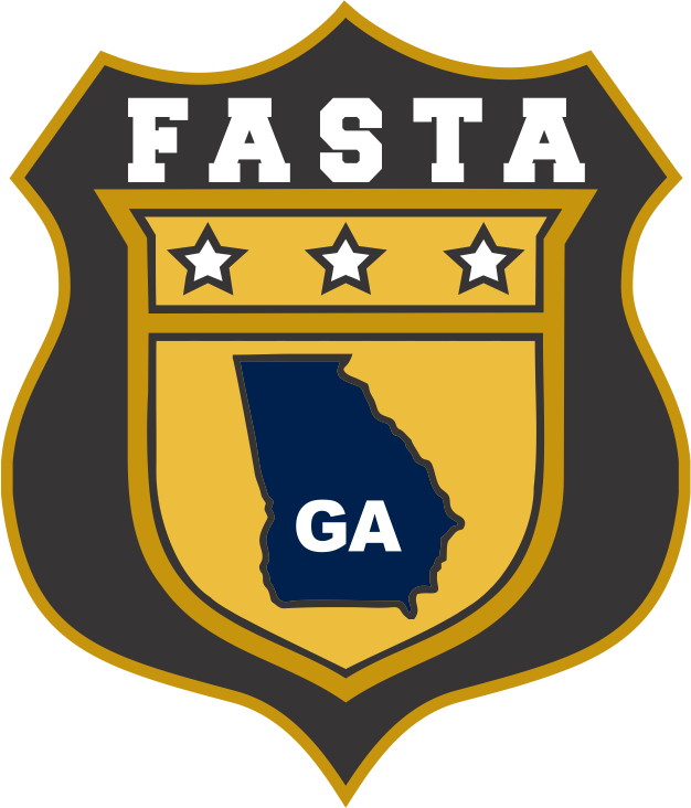 Georgia Firearms & Security Training Academy, LLC Logo
