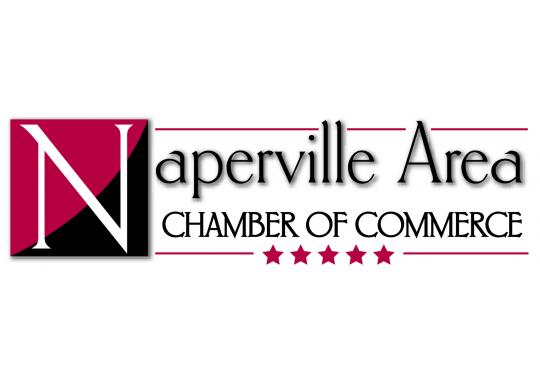 Great Western Flooring Of Naperville Better Business Bureau Profile