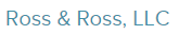 Ross & Ross, LLC Logo