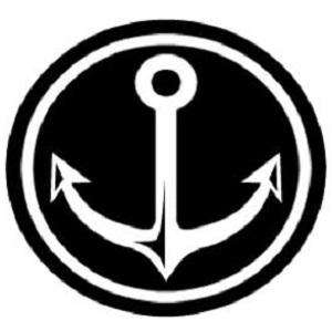 UMT Marine, LLC Logo