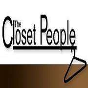 The Closet People Corp Logo