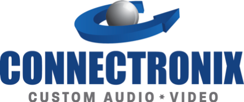 Connectronix Logo