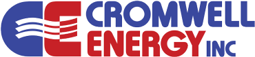 Cromwell Energy, Inc. Logo