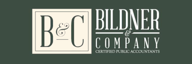 Bildner & Company, P.C. Logo