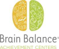 Brain Balance of Tulsa LLC Logo