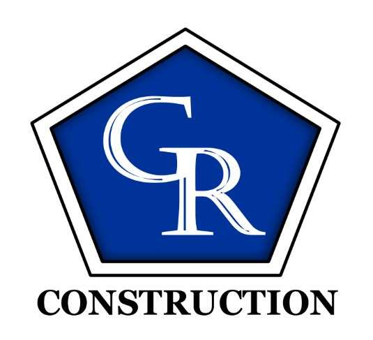 Grassroots Construction LLC Logo