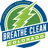 Breathe Clean Colorado Logo