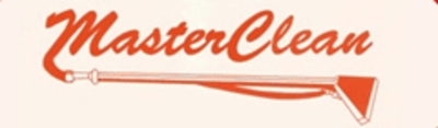 MasterClean Restoration Service, Inc.  Logo