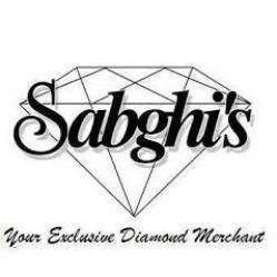 Sabghi Jewelers Inc. Logo