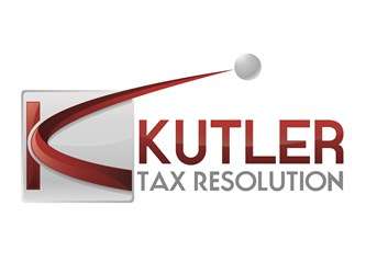 Kutler Tax Resolution, Inc. Logo
