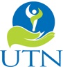United Tissue Network Logo