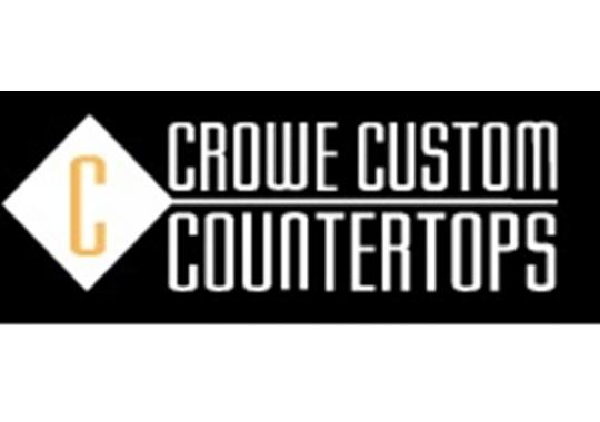 Crowe Custom Countertops Inc Better Business Bureau Profile