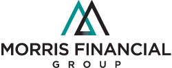 Morris Financial Group Inc. Logo