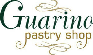 Guarino Pastry Shop, Inc. Logo
