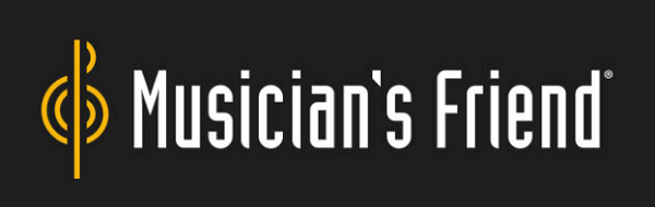Musician S Friend Inc Better Business Bureau Profile