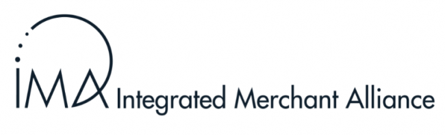 Integrated Merchant Alliance Logo