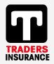 Traders Insurance Agency Corp. Logo