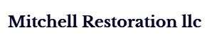 Mitchell Restoration LLC Logo