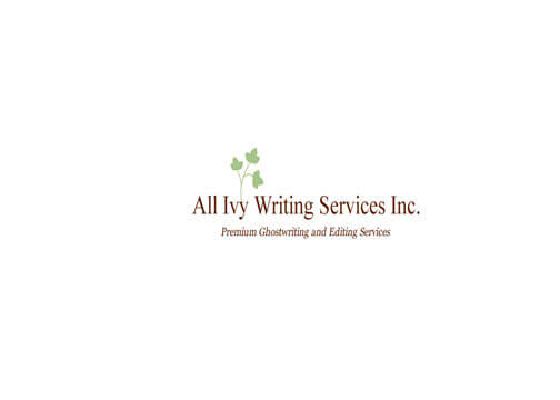 All ivy writing services