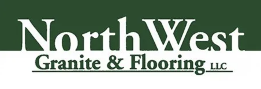 Northwest Granite & Flooring, LLC Logo