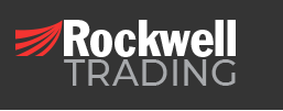 Rockwell Trading Services LLC Logo
