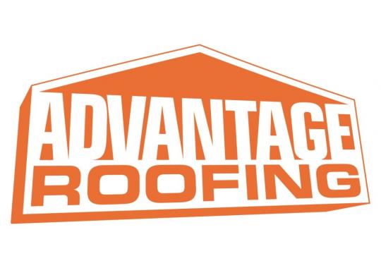 Advantage Roofing Company Better Business Bureau Profile