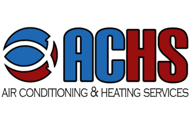 ACHS, Inc. Logo