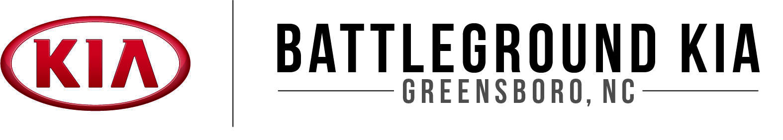 Battleground Kia Of Greensboro Better Business Bureau Profile