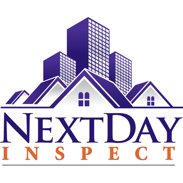 NextDay Inspect Logo