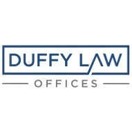 slå op fritaget lække Duffy Law | Better Business Bureau® Profile