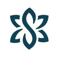 SonderMind Inc Logo
