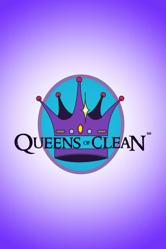 The Queens of Clean, Inc. | Better Business Bureau® Profile