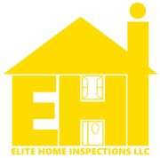 38 Elite home inspections greenville sc ideas