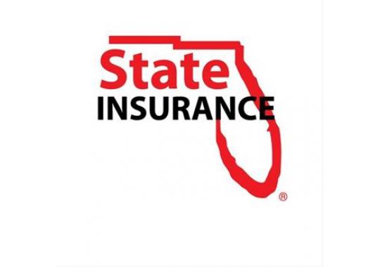 State Insurance USA, LLC | Better Business Bureau® Profile
