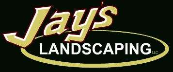 Jay's Landscaping, LLC Logo