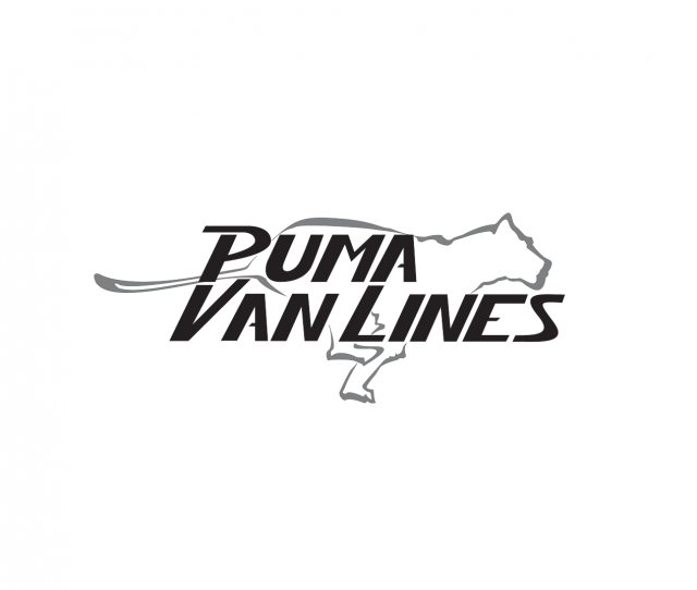 puma van lines reviews