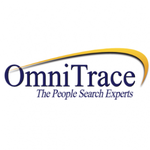 OmniTrace Corp. Logo