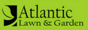 Atlantic Lawn & Garden, Inc.  Logo