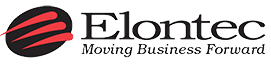 Elontec  LLC Logo
