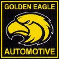Golden Eagle Automotive | Better Business Bureau® Profile