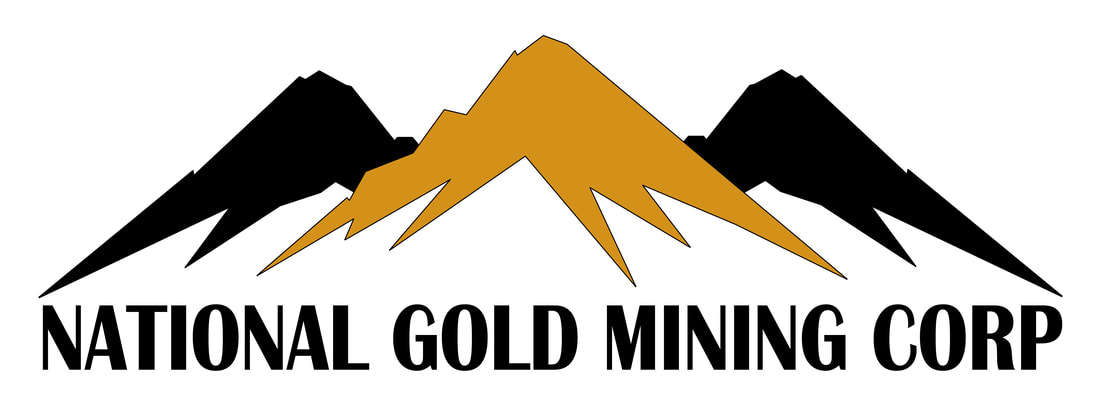 National Gold Mining Corp. | Better Business Bureau® Profile