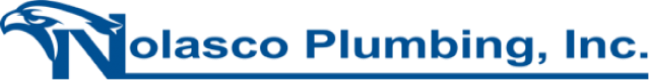 Nolasco Plumbing, Inc Logo
