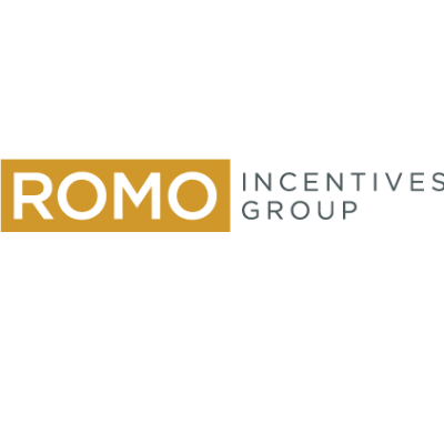 Romo Group | Better Business Bureau® Profile