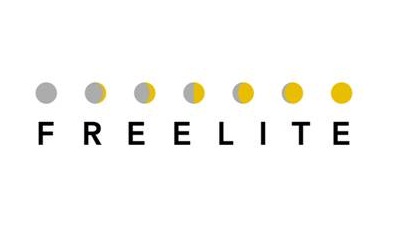 Freelite Logo